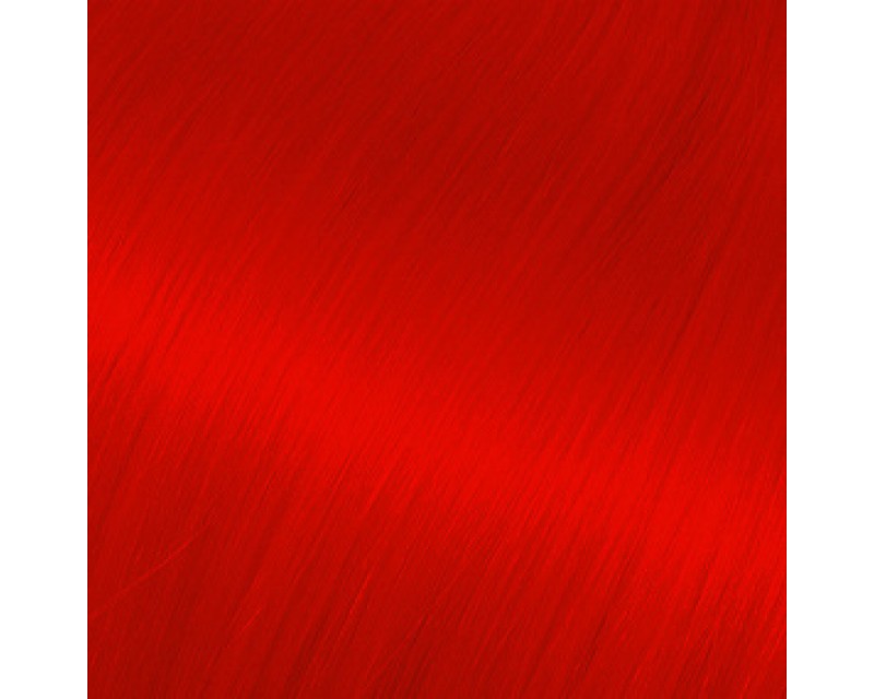 Червоний [Mars]