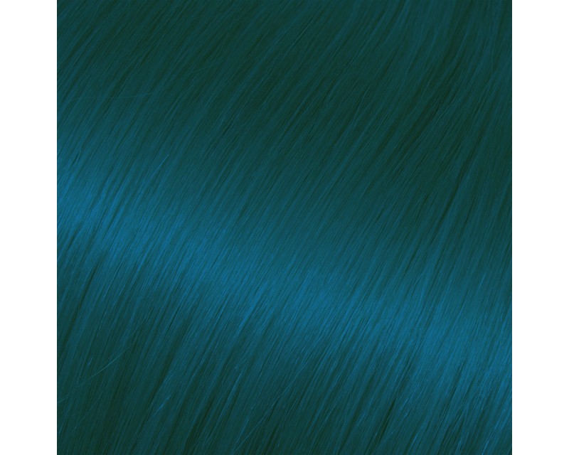 Лазур [Uranus]