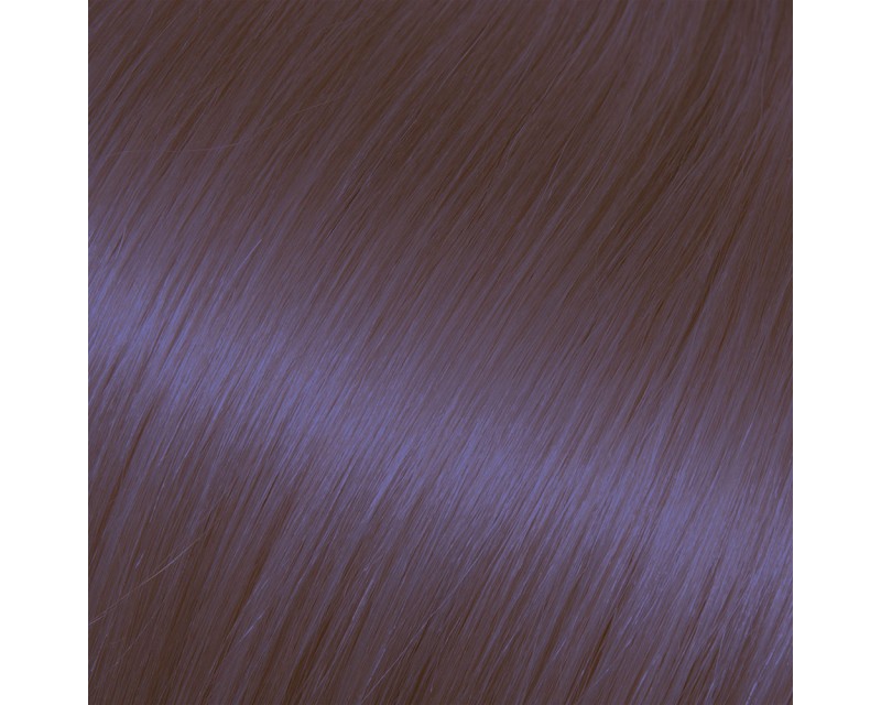 Фіолетовий [Earth]