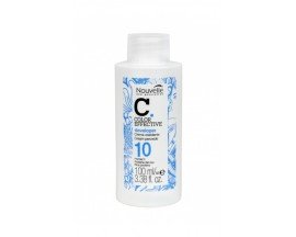 Nouvelle Developer Cream Peroxide 3%
