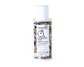 Nouvelle Espressotime Stain Remover
