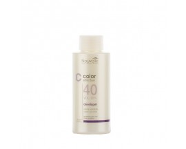 Nouvelle Developer Cream Peroxide 12%
