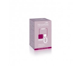 Nouvelle Volumizing Modifier 0 + Neutralizer