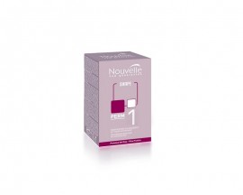 Nouvelle Volumizing Modifier 1 + Neutralizer