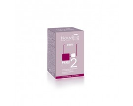 Nouvelle Volumizing Modifier 2 + Neutralizer