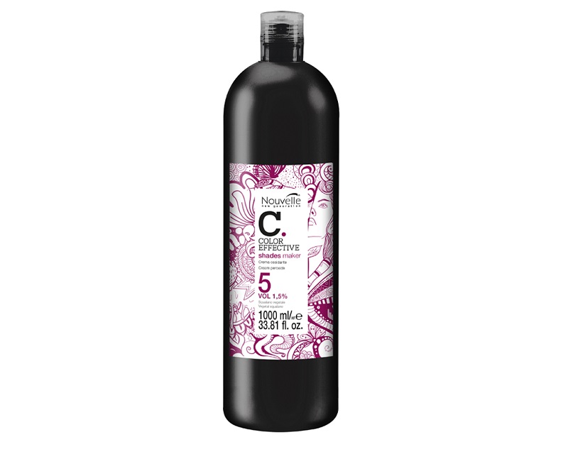 Nouvelle Shades Maker 1,5%