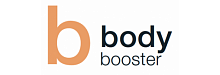 Body Booster серия