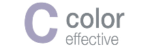 Color Effective серия