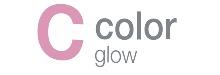 Color glow серия
