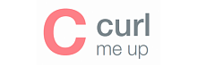 Curl me up серия