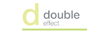 Double Effect серия