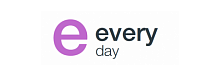 Every Day серия