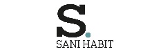 Sani Habit серия