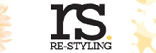 Styling серия