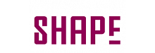 Shape серия